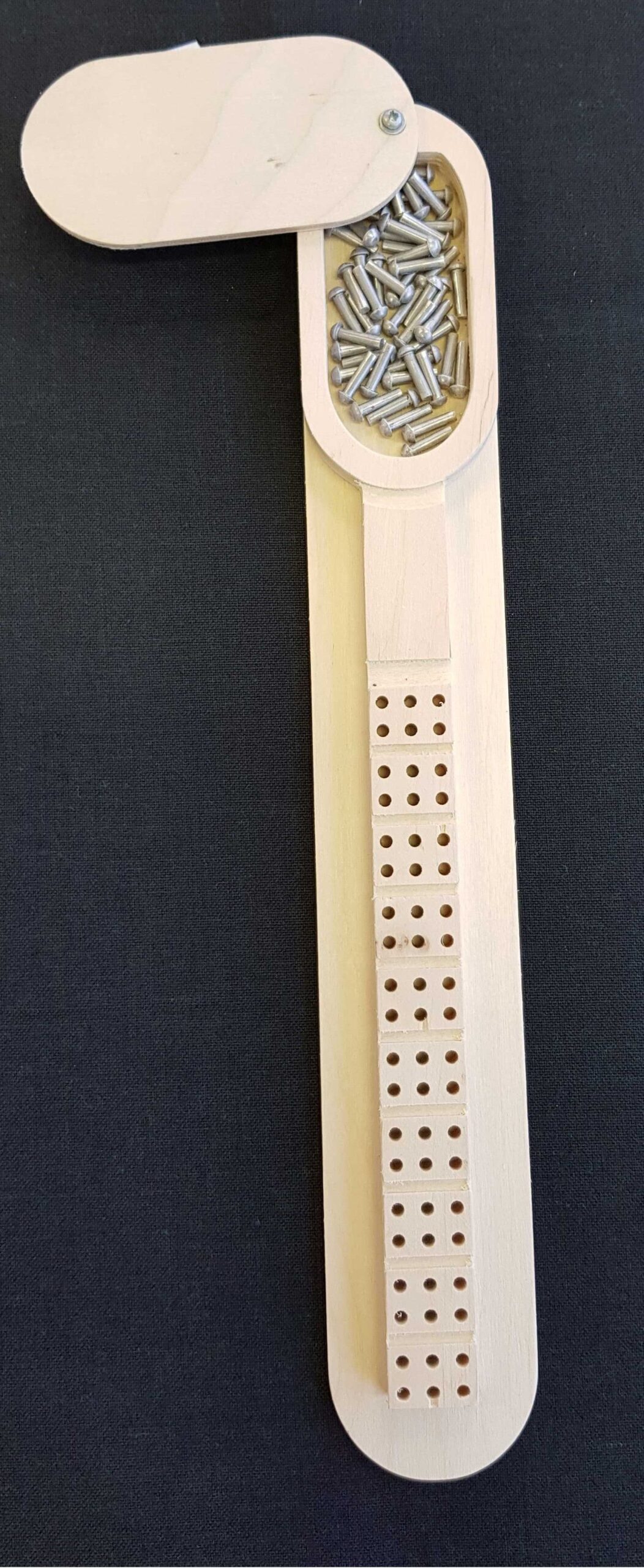 340101___