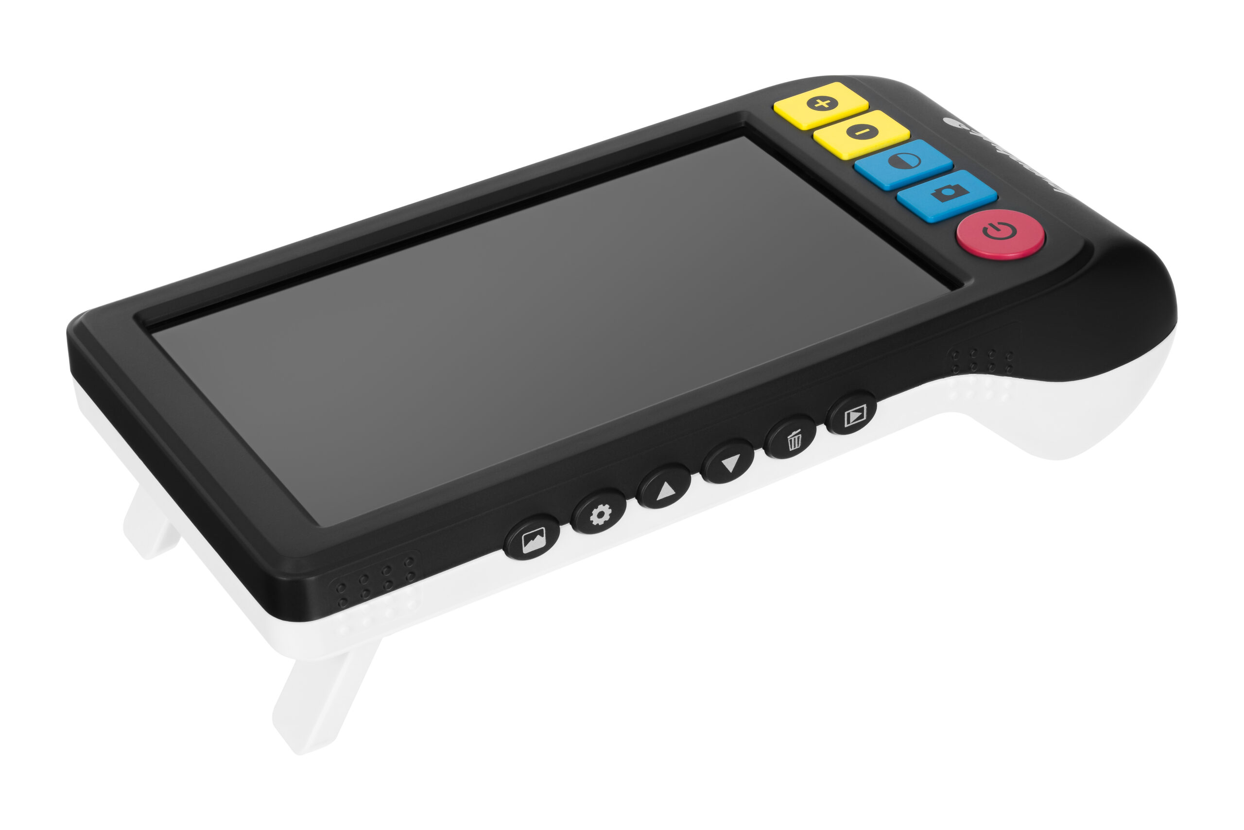 Digitális nagyító Levenhuk DTX DX50 (83582)