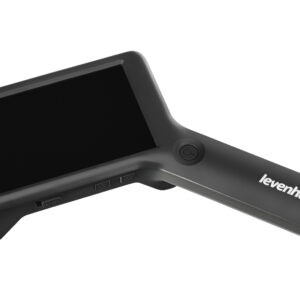 Digitális nagyító: Levenhuk ERGO 40 PRO (86556)