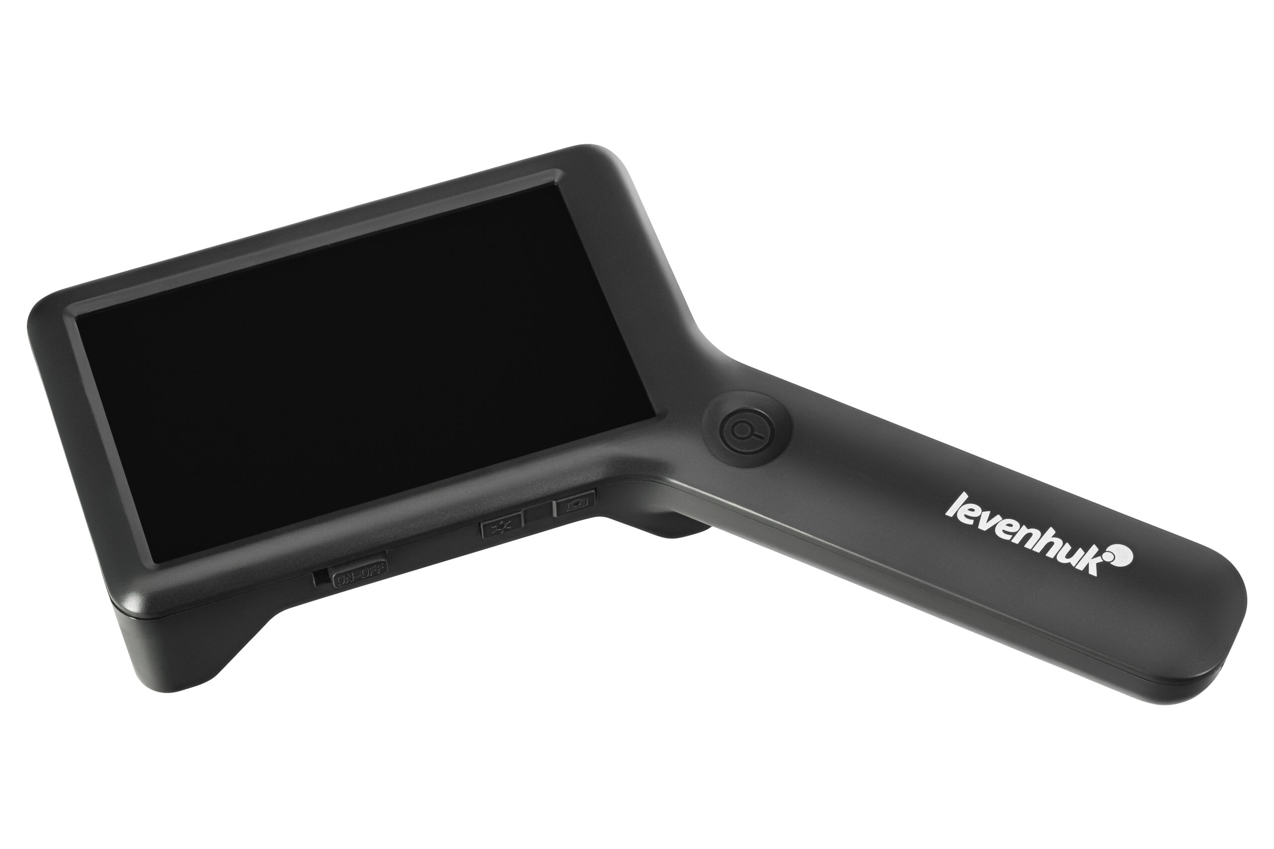 Digitális nagyító: Levenhuk ERGO 40 PRO (86556)