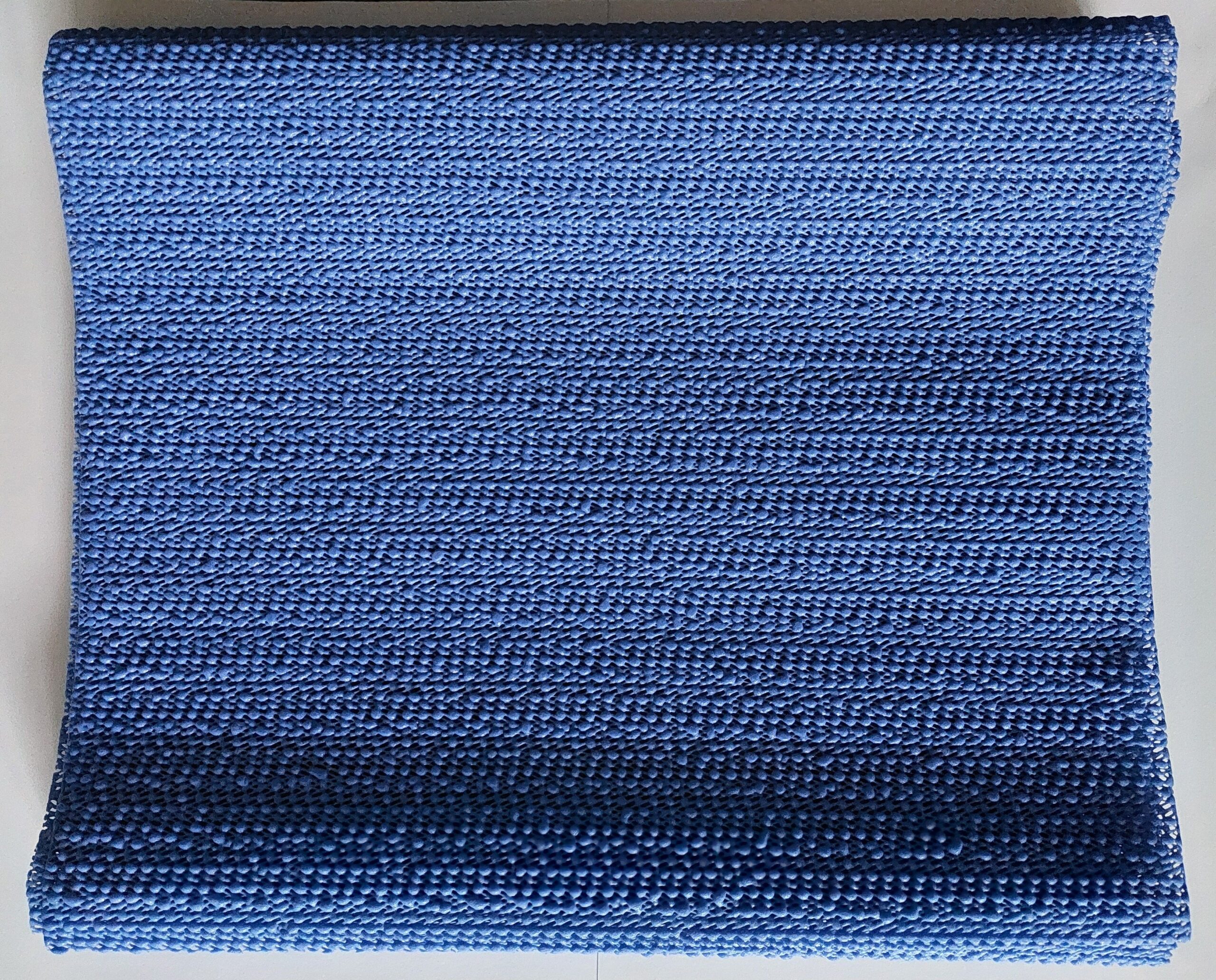 Csúszásgátló 25 x 30 cm/ darab